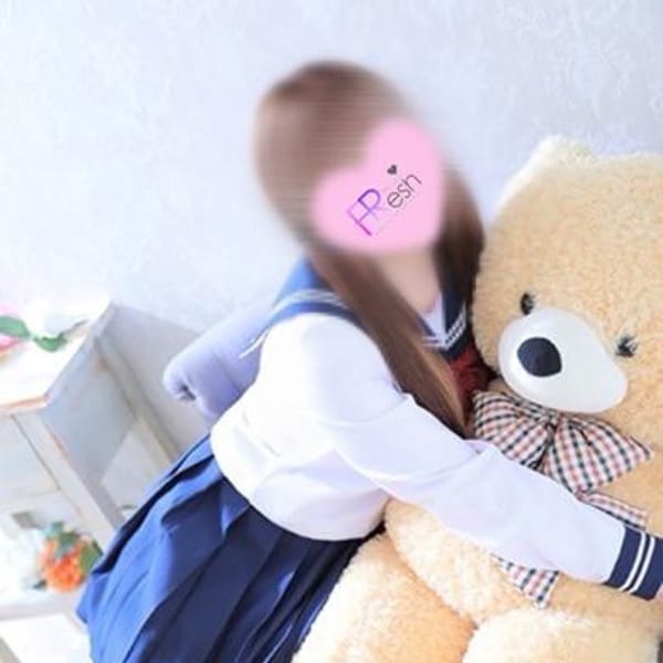 みく