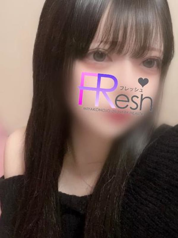 りりあ