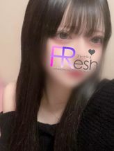 りりあ|FResh(素人・可愛い)都城店でおすすめの女の子