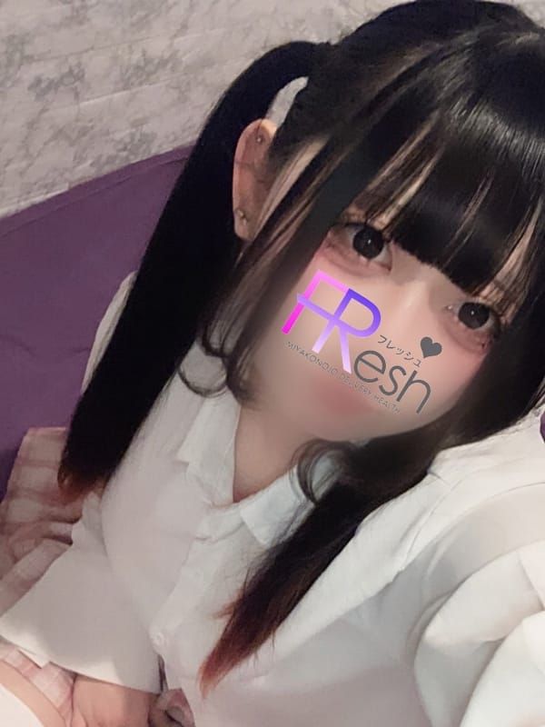 きゅあ|FResh(素人・可愛い)都城店 - 都城風俗