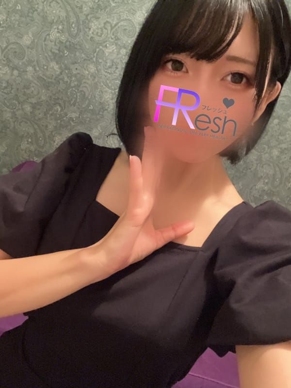 ゆうみ|FResh(素人・可愛い)都城店 - 都城風俗