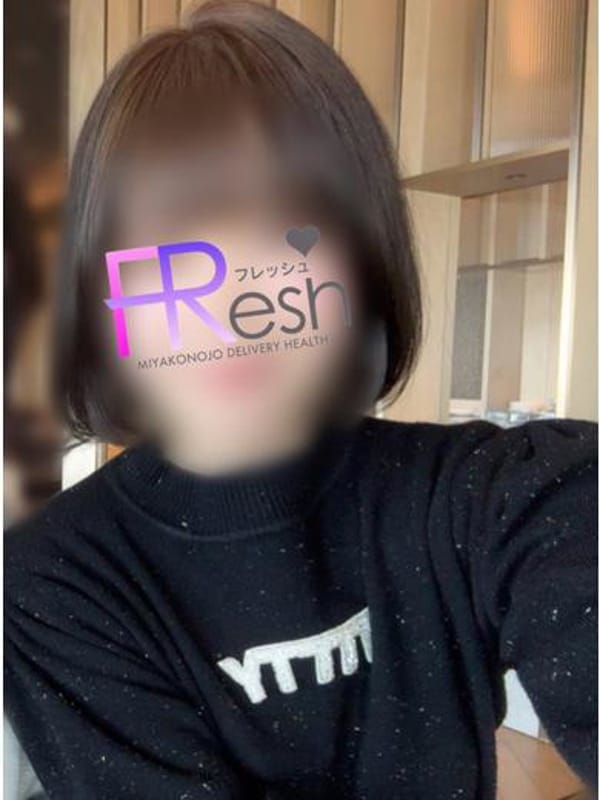 るる|FResh(素人・可愛い)都城店でおすすめの女の子