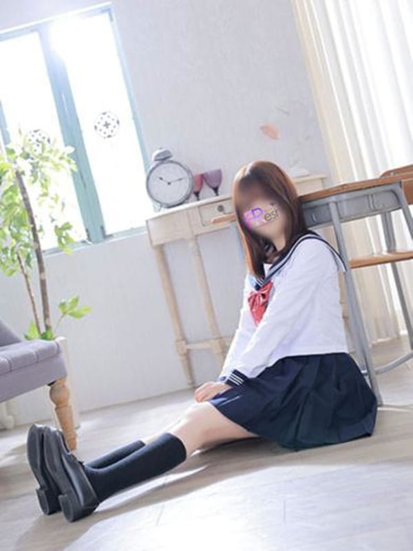 りり