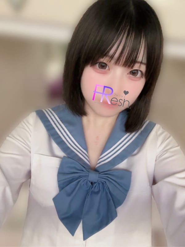 ゆゆ|FResh(素人・可愛い)都城店でおすすめの女の子