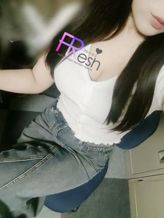 しゅら|FResh(素人・可愛い)都城店でおすすめの女の子