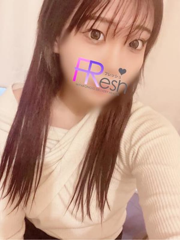 のの|FResh(素人・可愛い)都城店で評判の女の子