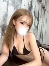 くらら|風神会館でおすすめの女の子