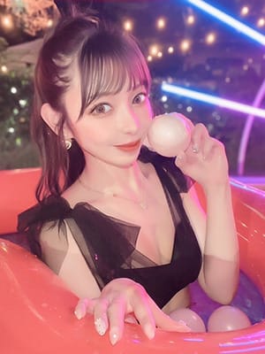 あゆみ|風神会館でおすすめの女の子