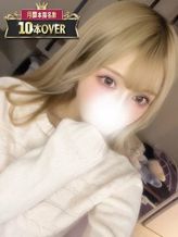 ひかる|風神会館でおすすめの女の子