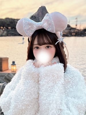 りな|風神会館でおすすめの女の子