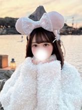 りな|風神会館でおすすめの女の子