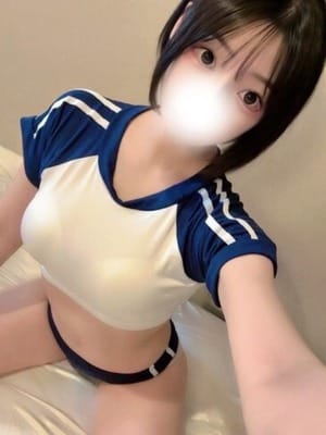 りいさ|風神会館でおすすめの女の子