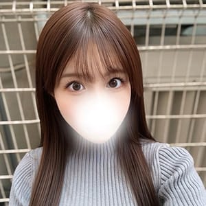 ゆま | 風神会館(新宿・歌舞伎町)