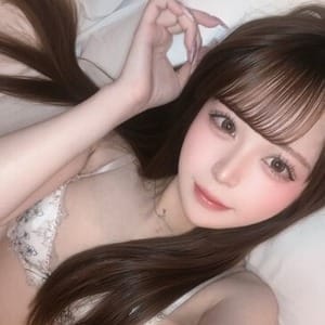 別次元の美女降臨 | 風神会館(新宿・歌舞伎町)