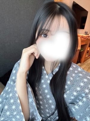 天然Fの衝撃的美少女