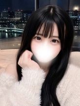 ひめ|風神会館でおすすめの女の子