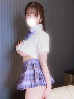 「●ご新規のお客様限定●」04/22(水) 00:01 | 風神会館のお得なニュース