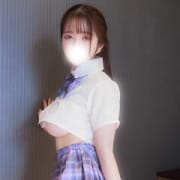 「●ご新規のお客様限定●」01/07(火) 00:04 | 風神会館のお得なニュース