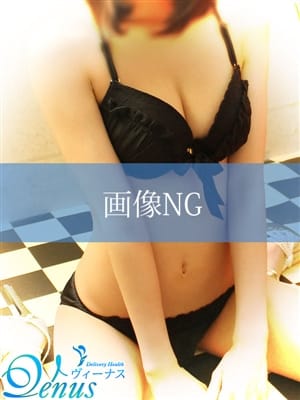 れい|Venus(ヴィーナス）で評判の女の子