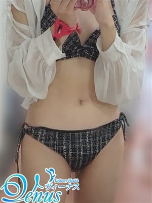 もな未経験|Venus(ヴィーナス）でおすすめの女の子