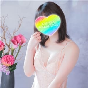 ★まち★【色白ふんわりお姉さん】 | 金沢若妻(金沢)