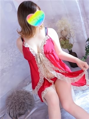 ★ありす★|金沢若妻でおすすめの女の子