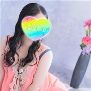 ★はる★