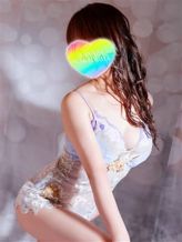 ★すい★|金沢若妻でおすすめの女の子