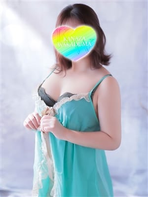 ★ゆり★|金沢若妻でおすすめの女の子