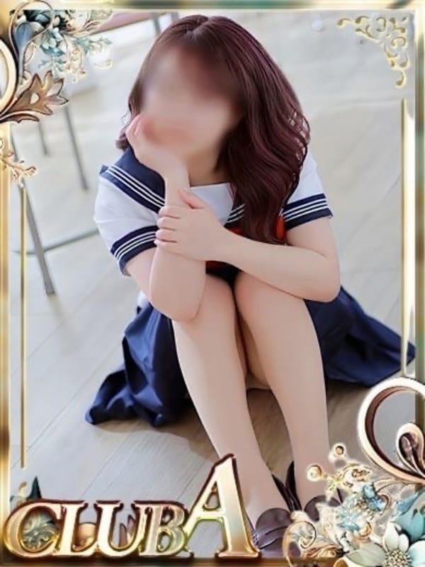 ♡れい♡