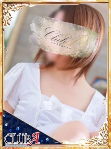 ♡みおん♡ドMの癒し系