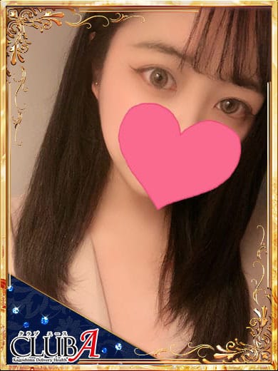 ★なみ♡悶絶級の可愛さ