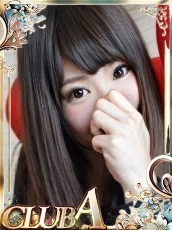 ♡のん♡清楚巨乳