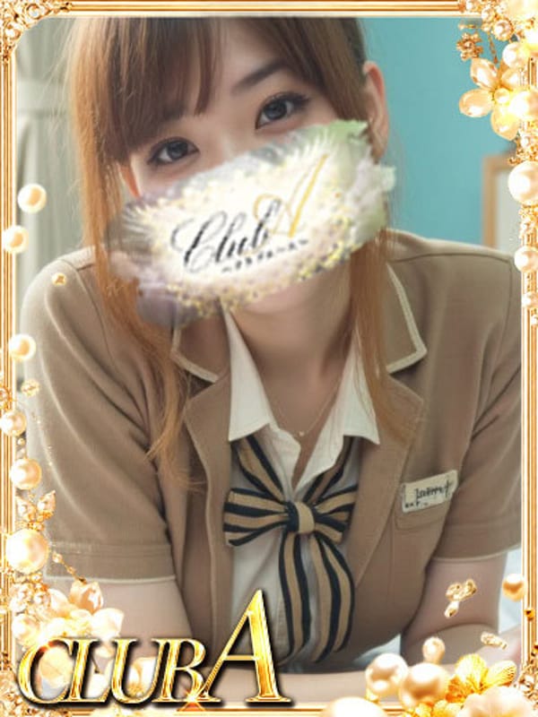 ♡あの♡超絶エロカワ美女