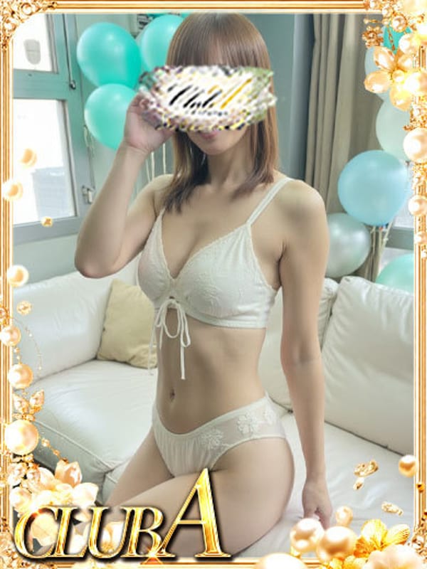あさひ♡ハニカミ美女|CLUB Aでおすすめの女の子