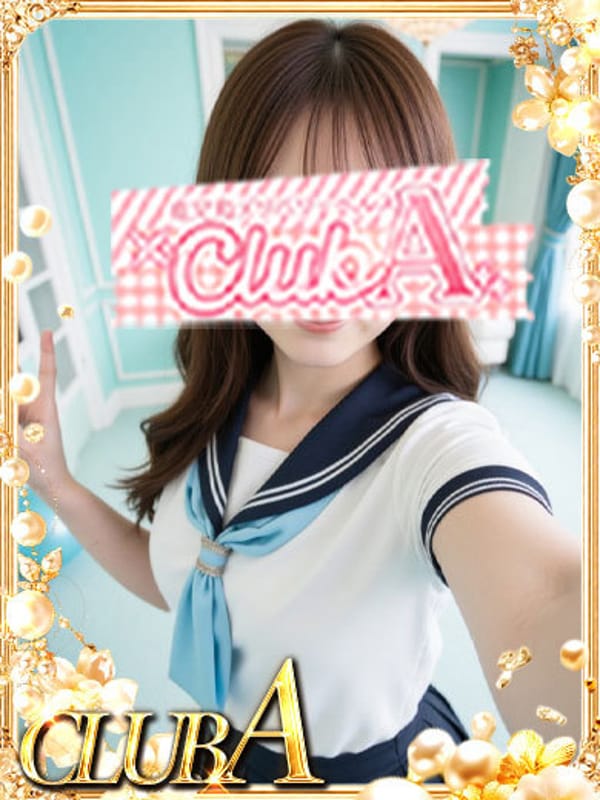 ★まりあ♡19才の激カワSSS級