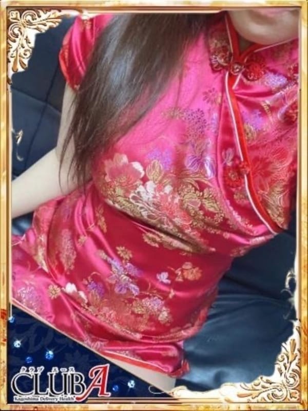 ともか♡エロさ愛嬌抜群