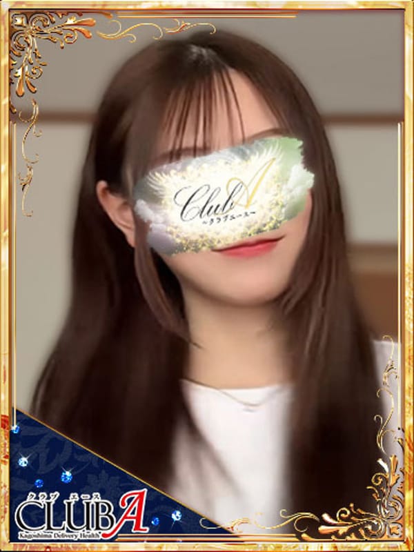 みさ♡ピチピチの19歳