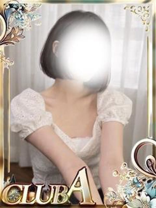ねね♡誰もが振り返る、秘密の色香