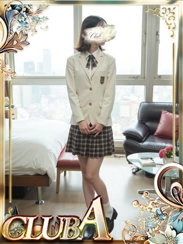 りか★170cm越えの長身超美人