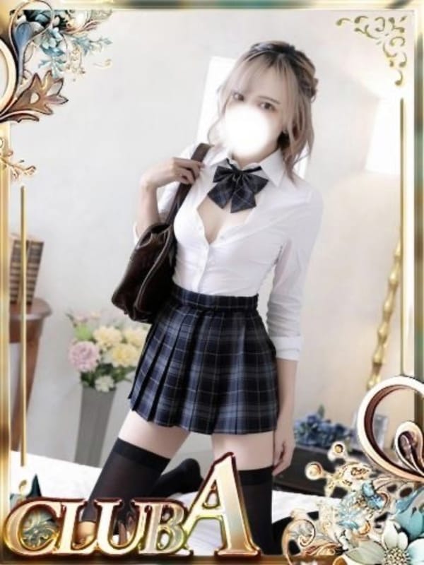 かすみ♡極上の快楽濃厚フェラ