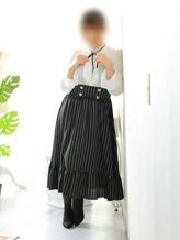 ゆな【宇和店】|ラブステでおすすめの女の子