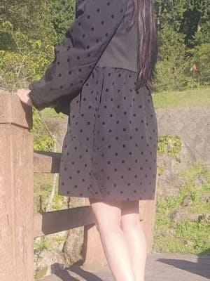 しずく【宇和店】|ラブステでおすすめの女の子
