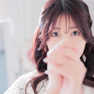 アオ【瞬時に虜「高嶺の華」クラス】 | PRIVATE LESSON（プライベートレッスン）(仙台)