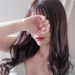 幹事様必見！2名様以上で団体割！5千円以上お得！|PRIVATE LESSON（プライベートレッスン）