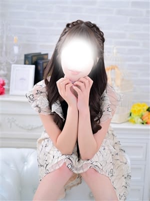 サキ
