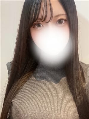 ミウ