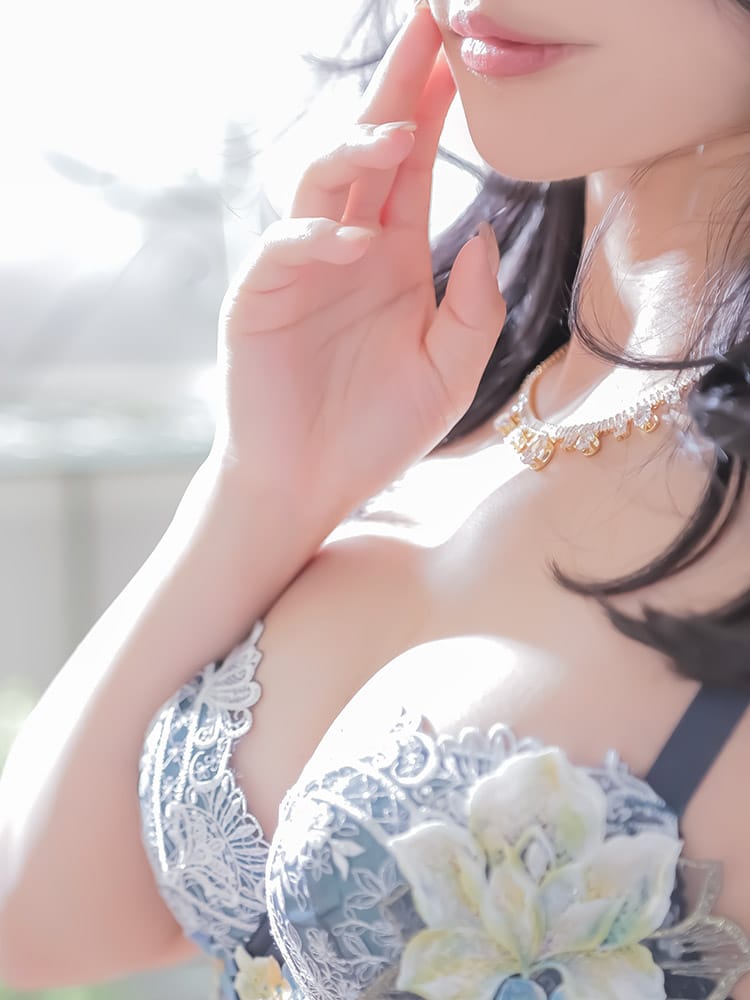 アヤノ|PRIVATE LESSON（プライベートレッスン）でおすすめの女の子