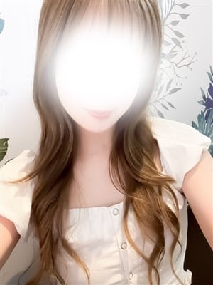 ルナ