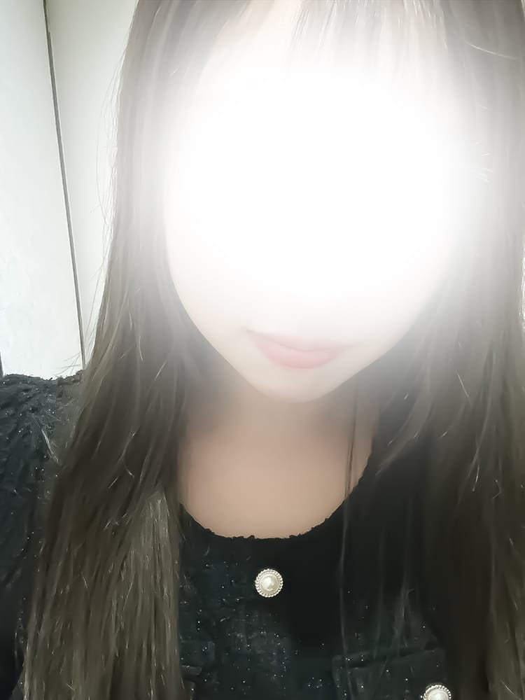 ソラ